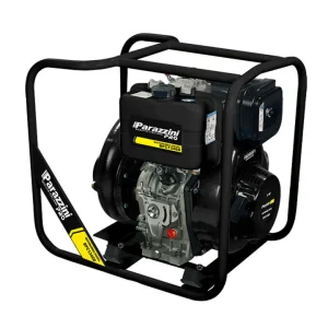motobomba-parazzini-bpc1340d