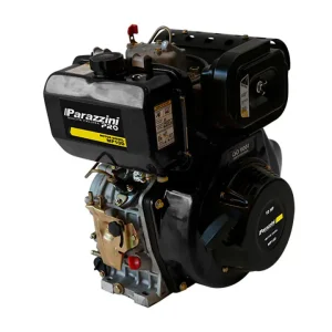 motor-parazzini-mp10d