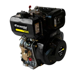 motor-parazzini-mp15d
