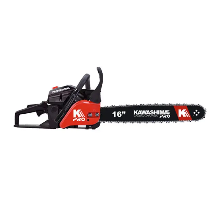 motosierra-kawashima-mako52 motosierra-kawashima-mako52