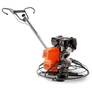 allanadora-husqvarna-ct36-5a
