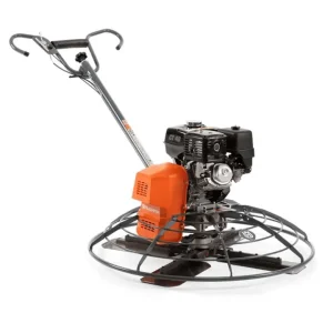 allanadora-husqvarna-ct48-8a