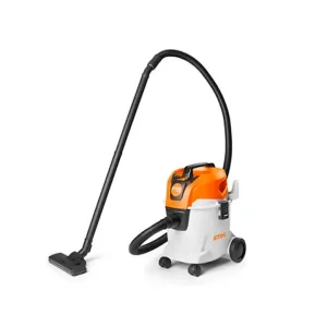 aspiradora-stihl-se-33 aspiradora-stihl-se-33