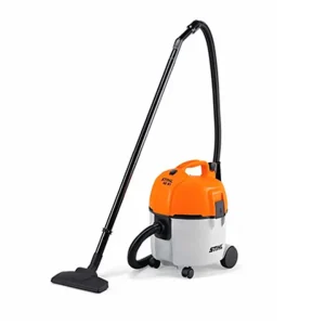 aspiradora-stihl-se-62 aspiradora-stihl-se-62
