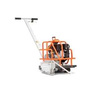 cortadora-husqvarna-soff-cut-150-e
