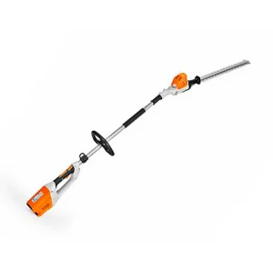cortaseto-stihl-hla-66