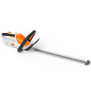 cortaseto-stihl-hsa-45