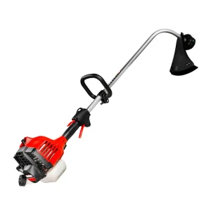 desbrozadora-shindaiwa-f259