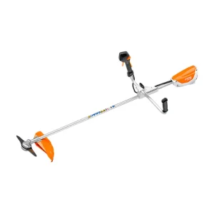 desbrozadora-stihl-fsa-130