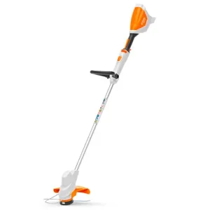 desbrozadora-stihl-fsa-57