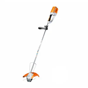 desbrozadora-stihl-fsa-86