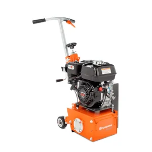 escarificadora-husqvarna-cg200