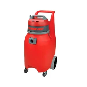 extractor-husqvarna-4520p