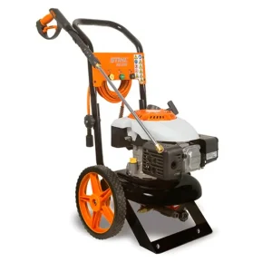 hidrolavadora-stihl-rb-400
