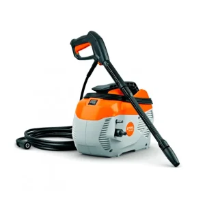 hidrolavadora-stihl-re-105-x hidrolavadora-stihl-re-105-x