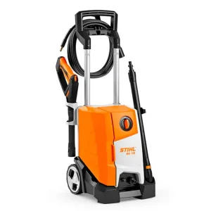 hidrolavadora-stihl-re-110 hidrolavadora-stihl-re-110