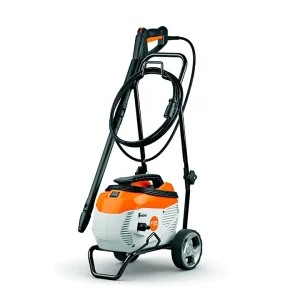 hidrolavadora-stihl-re-125 hidrolavadora-stihl-re-125