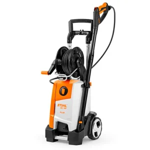 hidrolavadora-stihl-re-130-plus hidrolavadora-stihl-re-130-plus