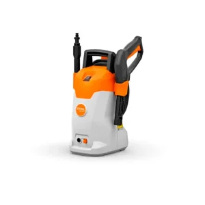hidrolavadora-stihl-re-80-x hidrolavadora-stihl-re-80-x