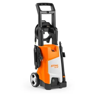 hidrolavadora-stihl-re-90 hidrolavadora-stihl-re-90