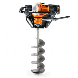 hoyadora-stihl-bt-131
