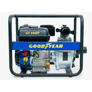 motobomba-goodyear-gy50wp