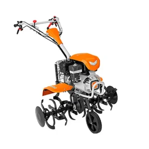 motocultor-stihl-mh-710 motocultor-stihl-mh-710