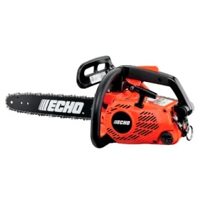 motosierra-echo-cs-355t-35