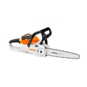 motosierra-stihl-msa-120-c-b motosierra-stihl-msa-120-c-b