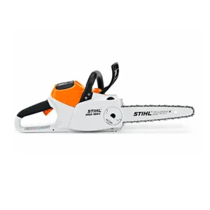 motosierra-stihl-msa-160 motosierra-stihl-msa-160