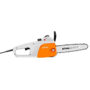 motosierra-stihl-mse-141 motosierra-stihl-mse-141