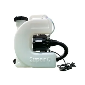 nebulizadora-super-c-nb1400c