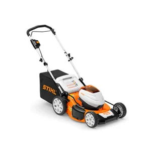 podadora-stihl-rma-510-v