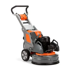 pulidora-husqvarna-pg540 pulidora-husqvarna-pg540