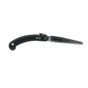 serrucho-stihl-ps-10 serrucho-stihl-ps-10