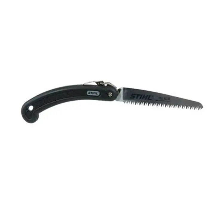 serrucho-stihl-ps-10 serrucho-stihl-ps-10