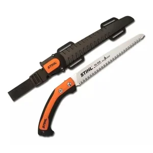 serrucho-stihl-ps-60