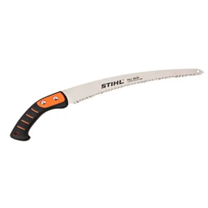 serrucho-stihl-ps-70