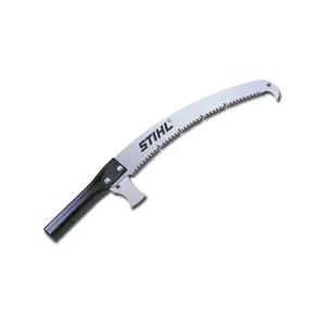 serrucho-stihl-ps-80