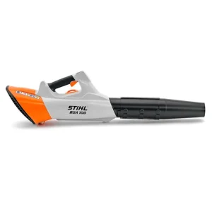 sopladora-stihl-bga-100