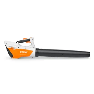 sopladora-stihl-bga-45