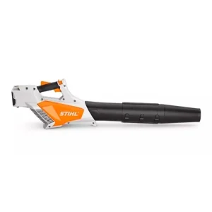 sopladora-stihl-bga-57