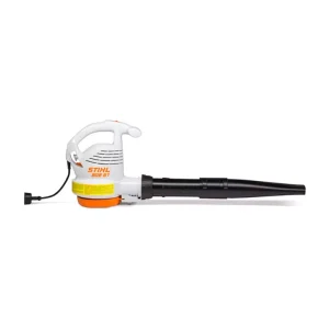 sopladora-stihl-bga-61