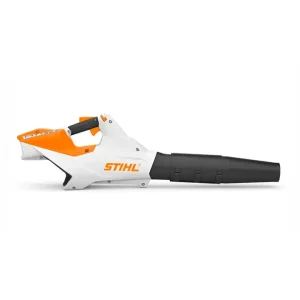 sopladora-stihl-bga-86