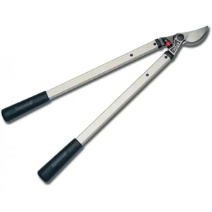 tijera-stihl-pl-10 tijera-stihl-pl-10