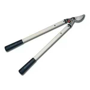 tijera-stihl-pl-30 tijera-stihl-pl-30