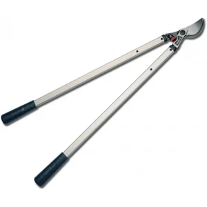 tijera-stihl-pl-40 tijera-stihl-pl-40