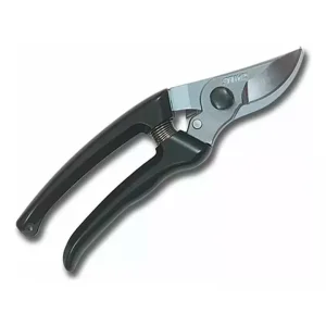 tijera-stihl-pp-30 tijera-stihl-pp-30