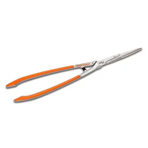 tijera-stihl-precision