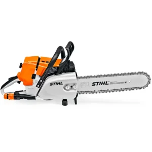 tronzadora-stihl-gs-461